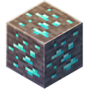 Discovery icon for Minecraft Bedrock RUS Discord server