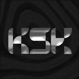 Discovery icon for {"KSK" : "Place for Coding"} Discord server