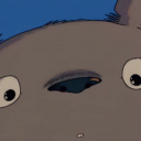 Discovery icon for DVRST Discord server