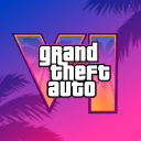 Discovery icon for GTA Online Discord server