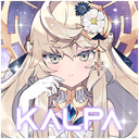 Discovery icon for QueseraGames Server (KALPA, Nientum) Discord server