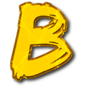 Discovery icon for BFSMC.PL - Polski Serwer Minecraft Survival, SkyBlock, OneBlock, BoxPVP, Duels 1.17 do 1.21.11 Discord server