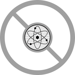 Discovery icon for «CCARF» | Public Discord server