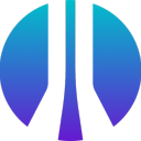 Discovery icon for OffSec Discord server