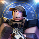 Discovery icon for CIA | .gg/Agency 🦅 Discord server