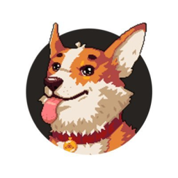 Discovery icon for Bloomtown: a Different Story Discord server