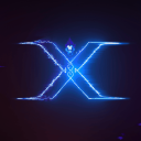 Discovery icon for X-MANIA Discord server