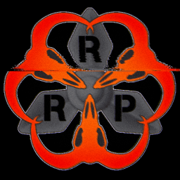 Discovery icon for RebellionRP - SCUM Discord server