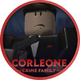 Discovery icon for Corleone Family Discord server