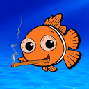 Discovery icon for Lowkey Fishcord Discord server