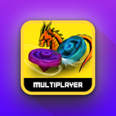 Discovery icon for Bladers Multiplayer Official Discord server