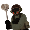 Discovery icon for GTFO Modding Server Discord server