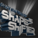 Discovery icon for ◥◣Shape🐺Shifters◢◤ Discord server