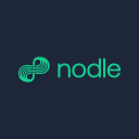Discovery icon for Nodle Network Discord server