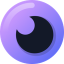 Discovery icon for Seerr Discord server