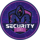Discovery icon for SecurityCert Discord server