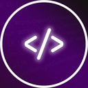 Discovery icon for Coder's System  🇵🇸 Discord server