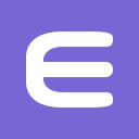 Discovery icon for Enjin (Official) Discord server