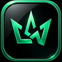Discovery icon for Legacy World WL Discord server
