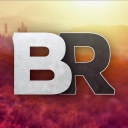 Discovery icon for Bold Rust Discord server