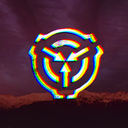 Discovery icon for Project Nuke Discord server