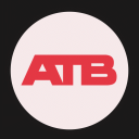Discovery icon for ATB Hub Discord server