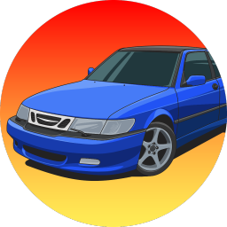 Discovery icon for Simulator Adventures Discord server