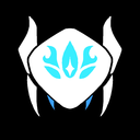 Discovery icon for Developing Masters Discord server