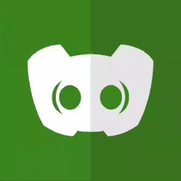 Discovery icon for Green-Bot - Support Discord server