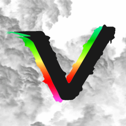 Discovery icon for VortéX'GuyS Servers Discord server