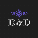 Discovery icon for [D&D] The Great Way Discord server