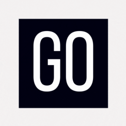 Discovery icon for Gacha Optimizer Discord server
