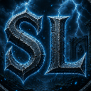 Discovery icon for The Scorpius Lair Discord server