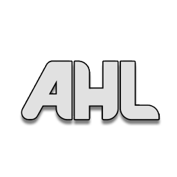 Discovery icon for Arsenal High Levels Discord server
