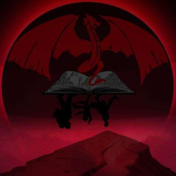 Discovery icon for League of Heroes Discord server