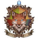 Discovery icon for Roter Fuchs Discord server