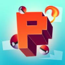 Discovery icon for PixelmonGo  - 1.16.5+ Discord server