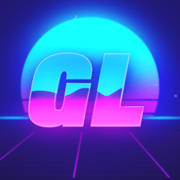 Discovery icon for Gameshare Land Discord server