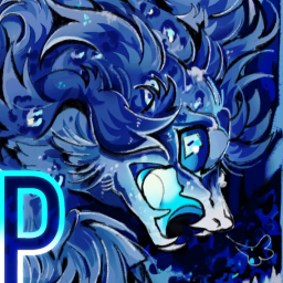 Discovery icon for Kaiju Paradise Discord server