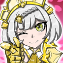 Discovery icon for Noelle Mains Armoured-Goddess Discord server