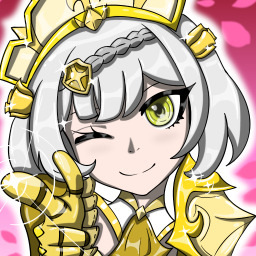 Discovery icon for Noelle Mains Armoured-Goddess Discord server