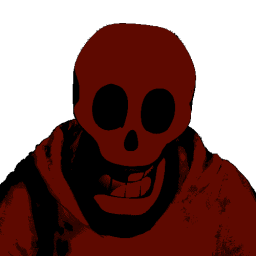 Discovery icon for (DR SPOILERS) Julari 🏳🌈 Discord server