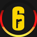 Discovery icon for Rainbow Six | DE Discord server
