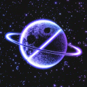 Discovery icon for Lost Republic @rapdenne Discord server