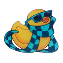 Discovery icon for Lololoshka Discord server