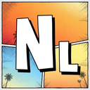 Discovery icon for Nexus Land Discord server