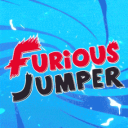Discovery icon for Furious Jumper Discord server