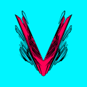 Discovery icon for POWR VIRUS Discord server