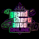 Discovery icon for 🇮🇹 GTA Online Italia 🇮🇹 Discord server
