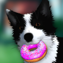 Discovery icon for KB Games Discord server